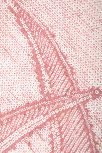 Japanese kimono / TK #1082