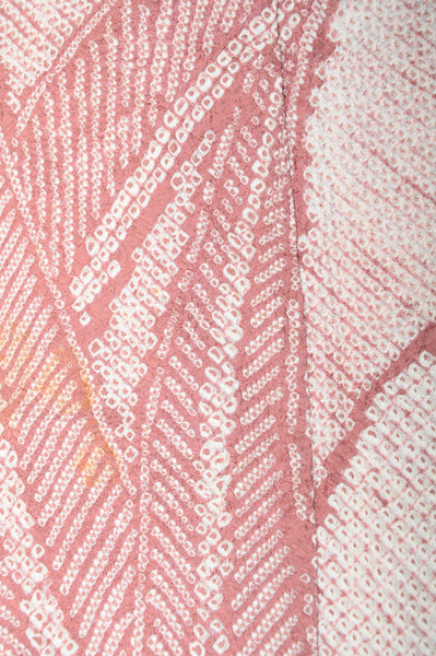 Japanese kimono / TK #1082