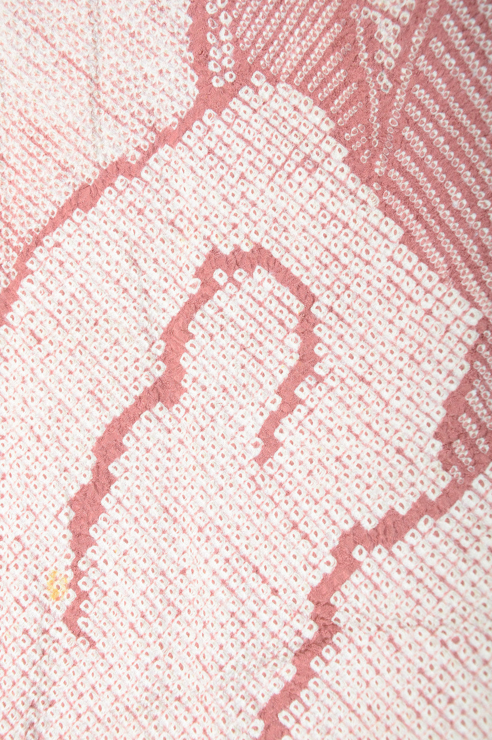 Japanese kimono / TK #1082