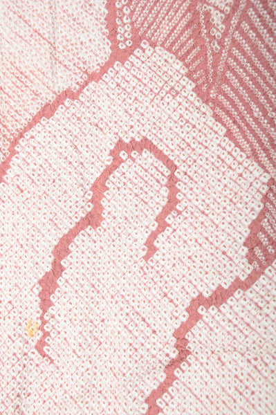 Japanese kimono / TK #1082