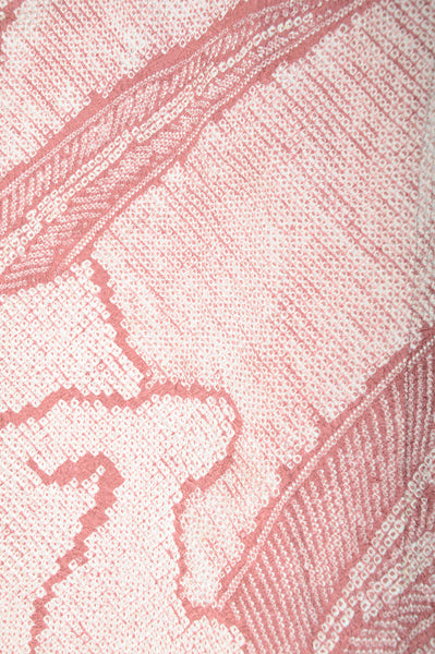 Japanese kimono / TK #1082