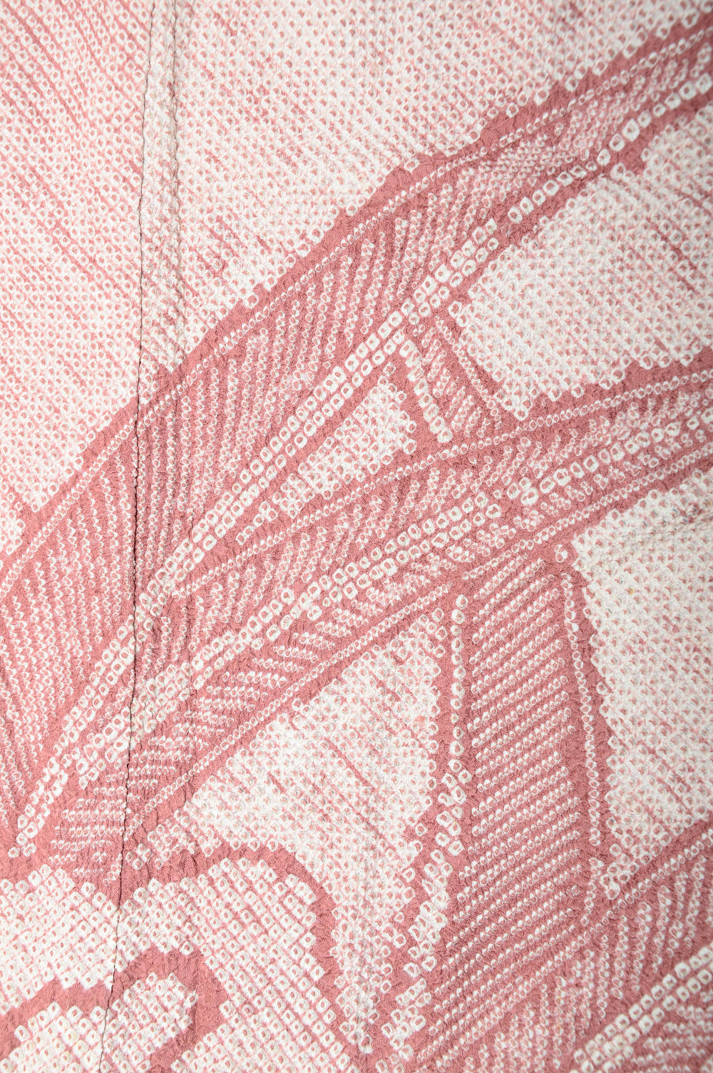 Japanese kimono / TK #1082