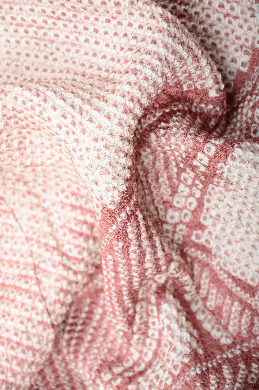 Japanese kimono / TK #1082