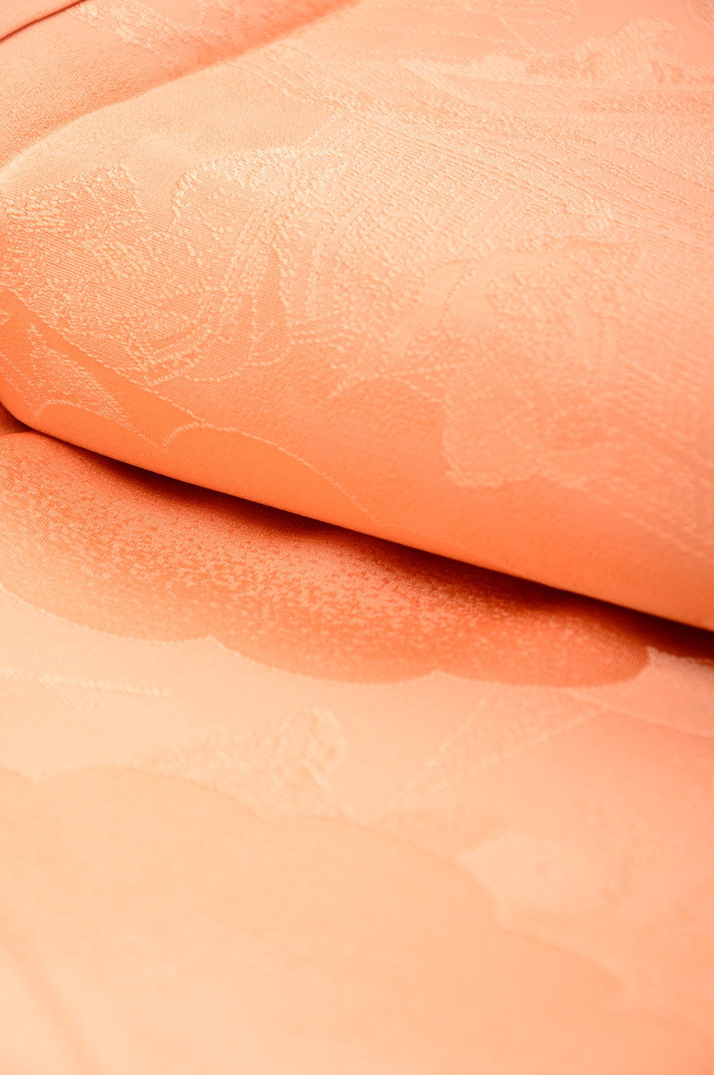 Japanese kimono / TK #1098