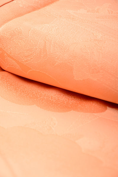 Japanese kimono / TK #1098