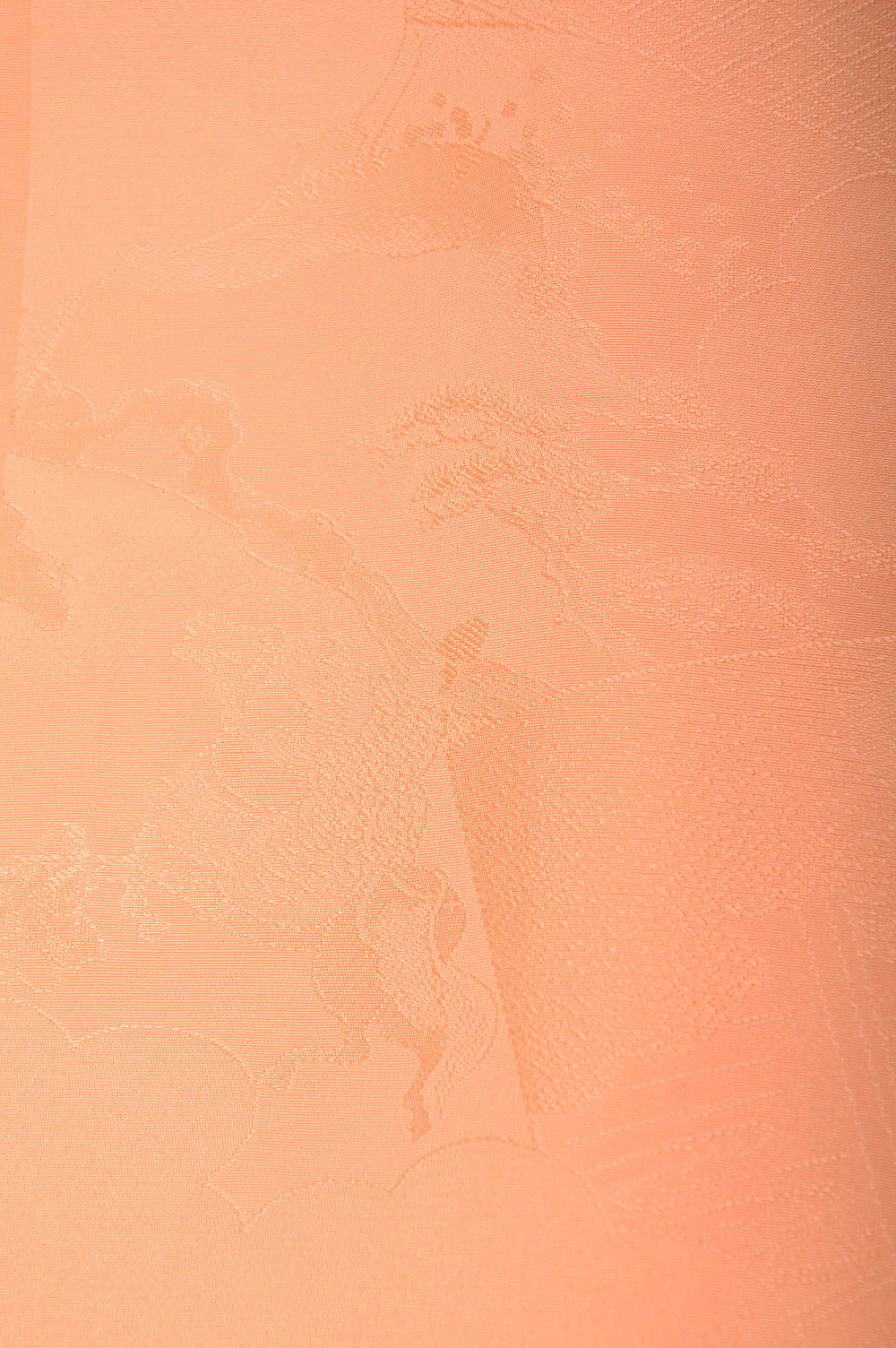 Japanese kimono / TK #1098