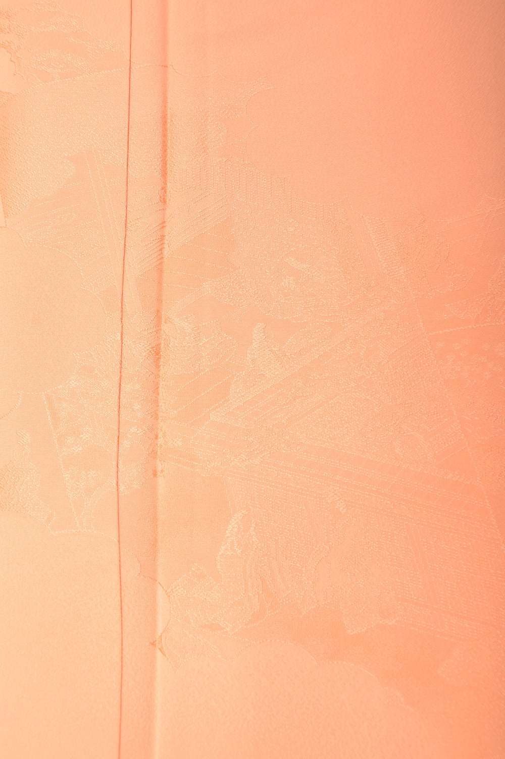 Japanese kimono / TK #1098