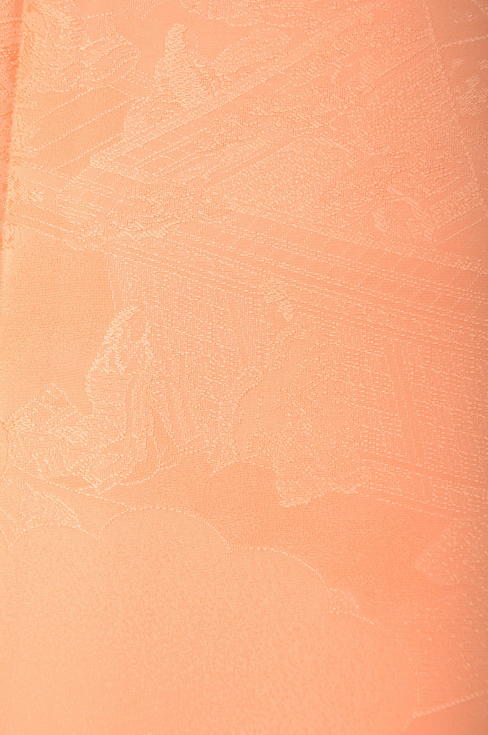 Japanese kimono / TK #1098