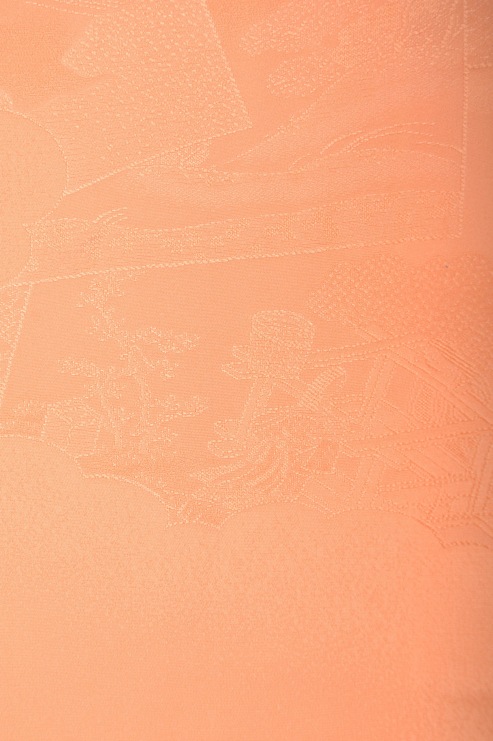 Japanese kimono / TK #1098