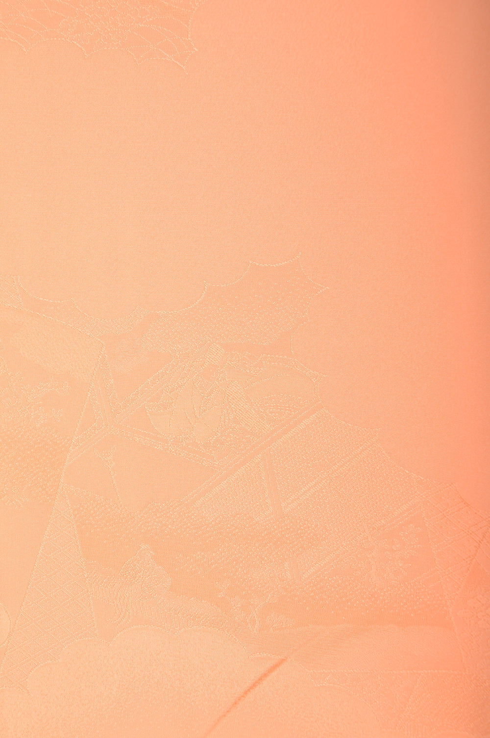 Japanese kimono / TK #1098