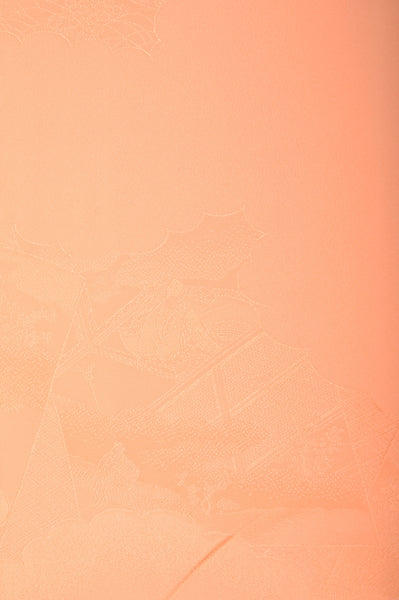 Japanese kimono / TK #1098