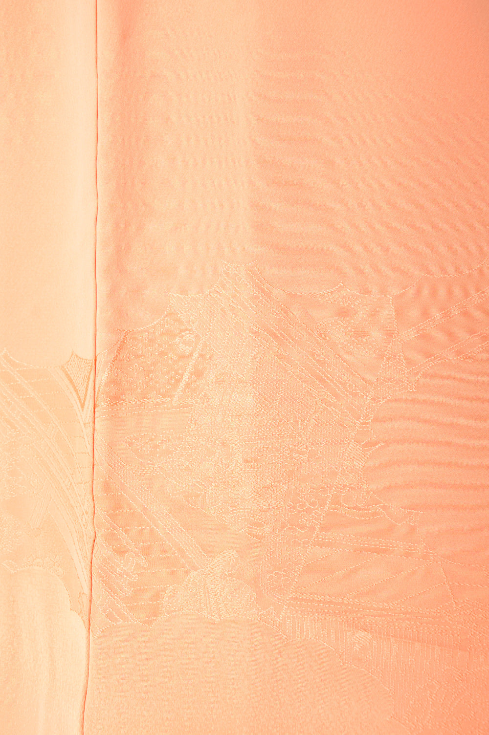 Japanese kimono / TK #1098