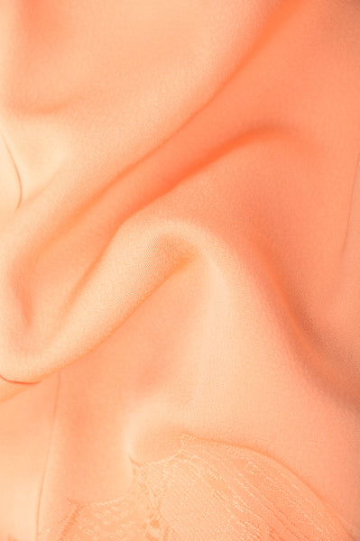 Japanese kimono / TK #1098