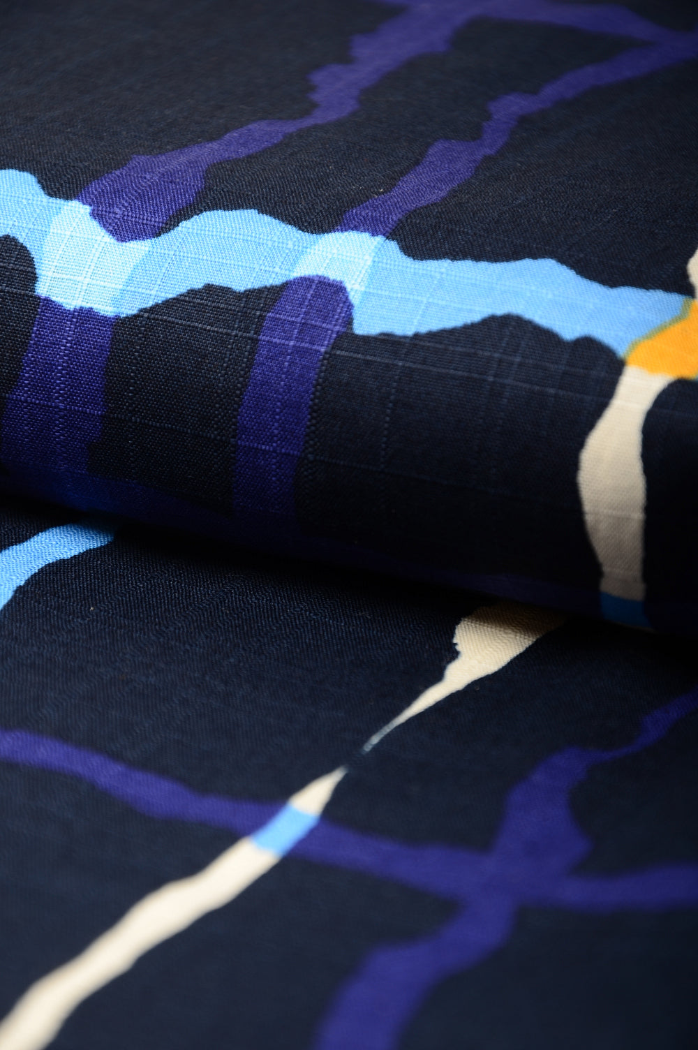 Men yukata kimono / ML #794