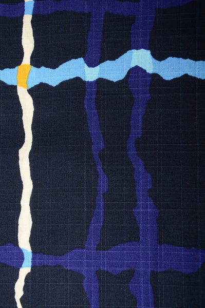 Men yukata kimono / ML #794