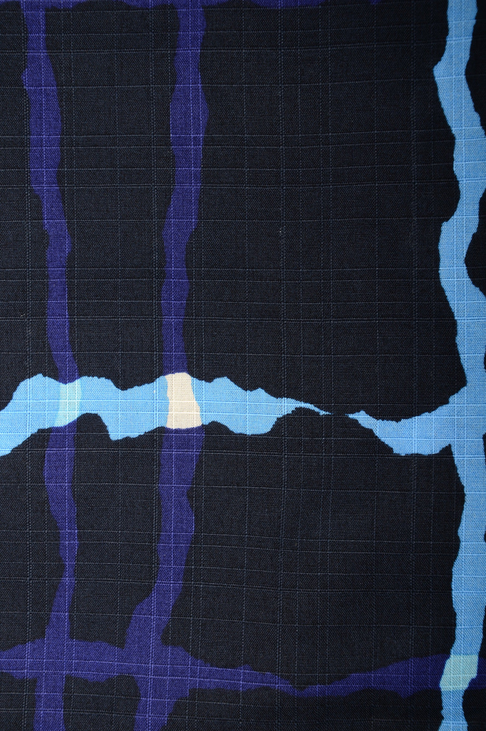 Men yukata kimono / MX #794