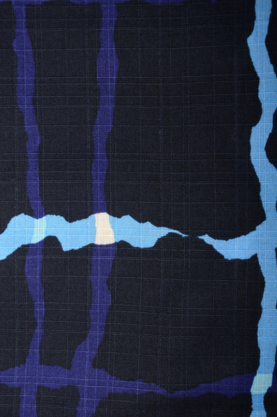 Men yukata kimono / MX #794