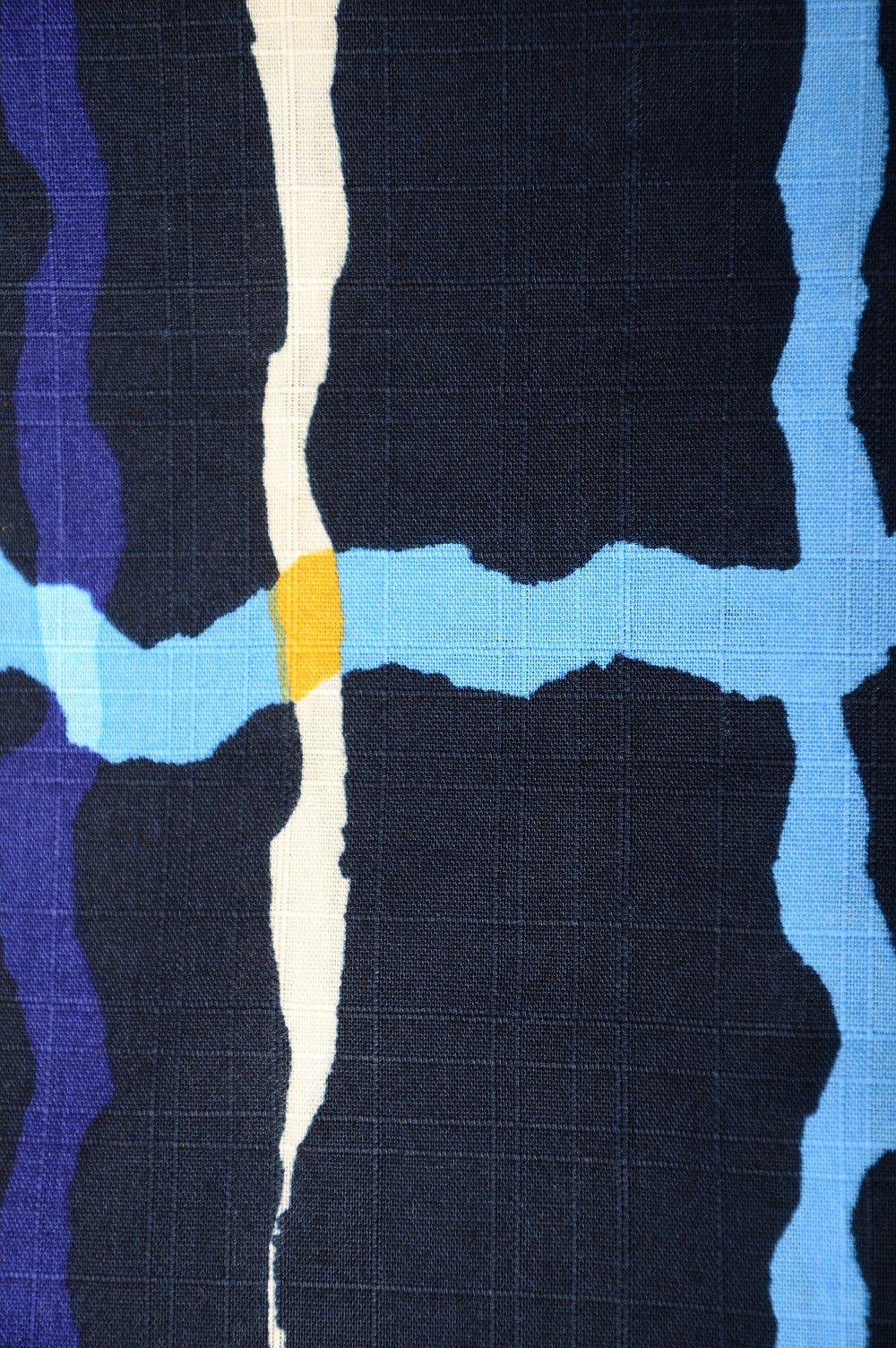 Men yukata kimono / ML #794