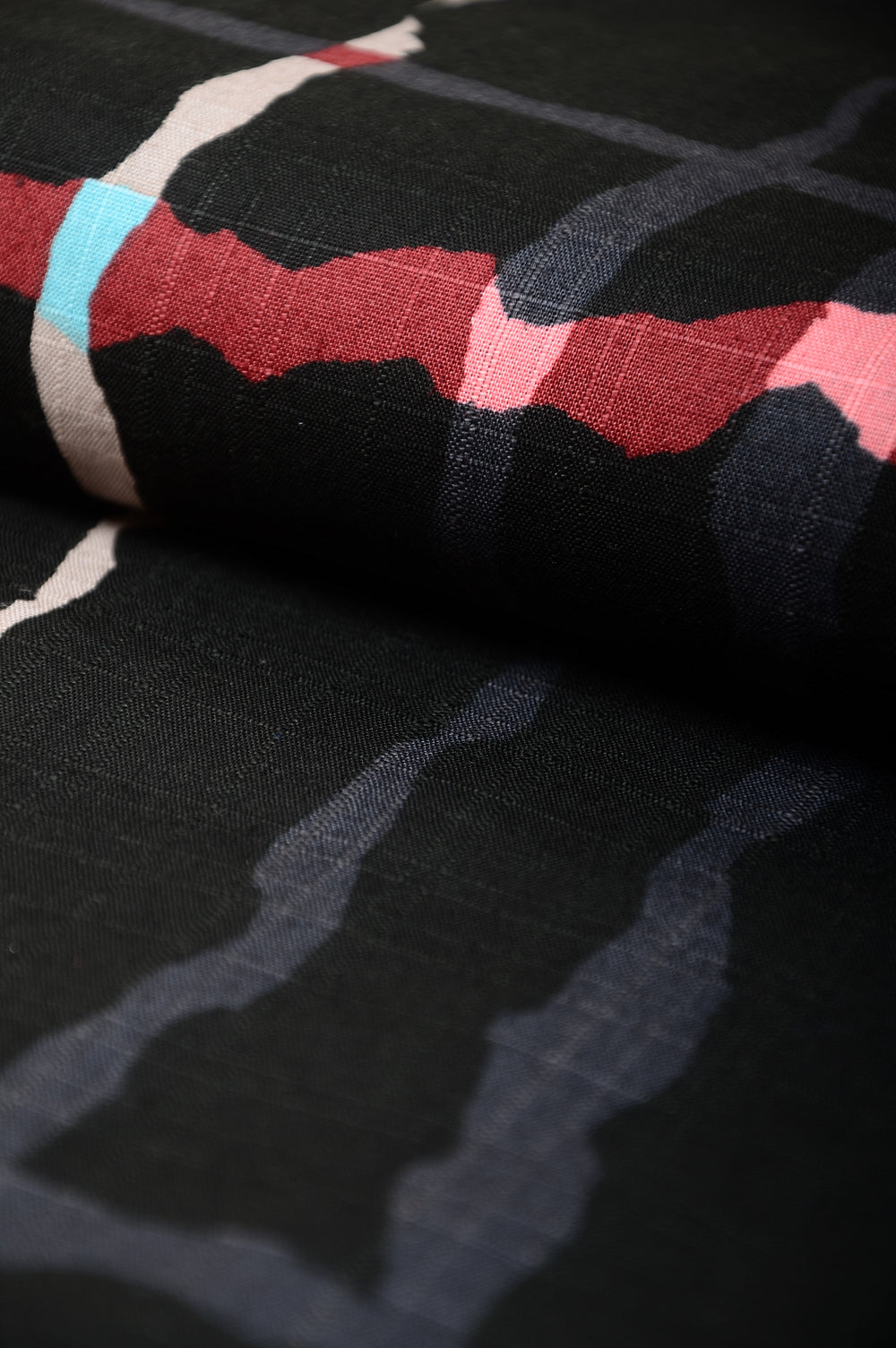 Men yukata kimono / MX #796