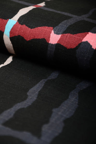 Men yukata kimono / MX #796