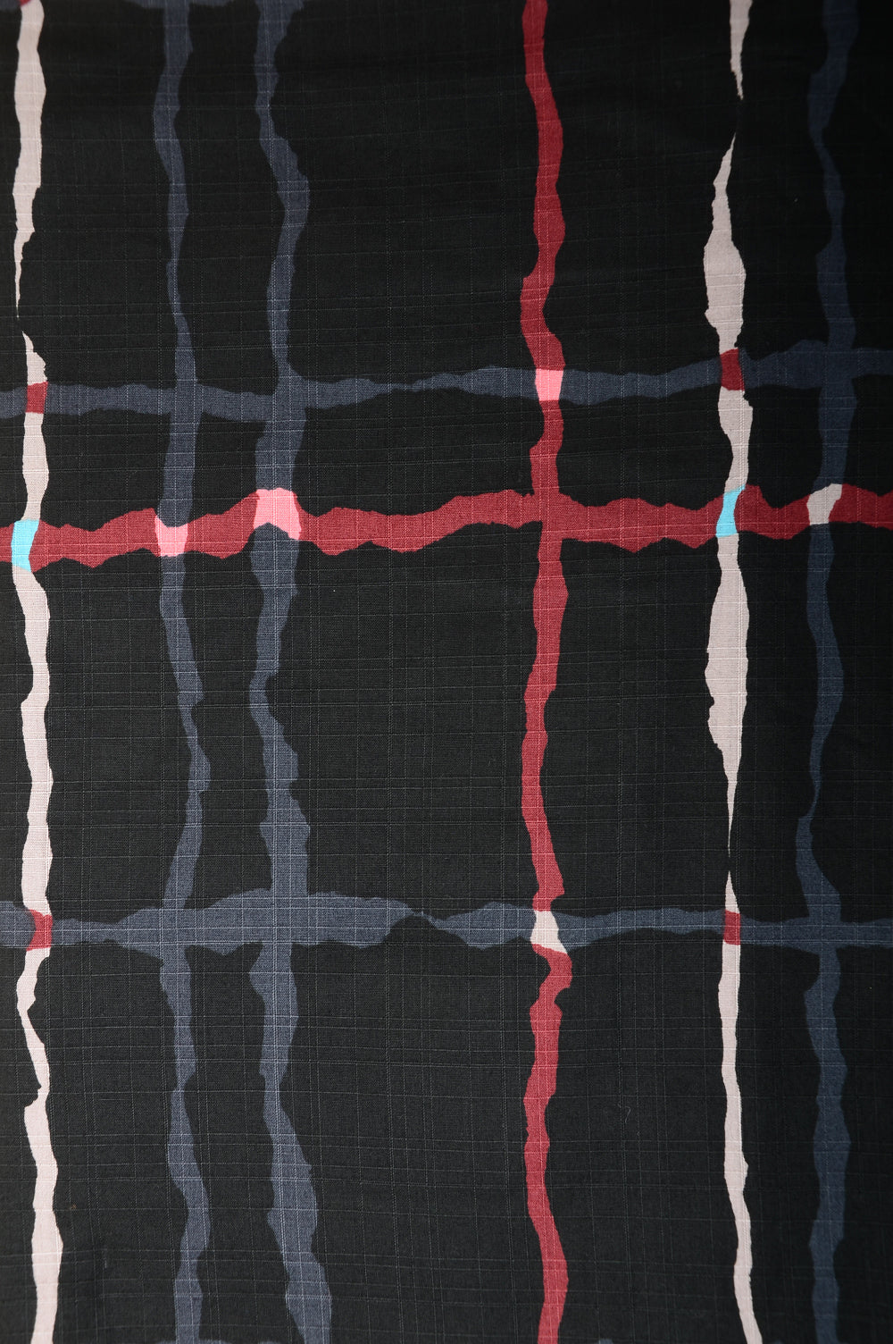 Men yukata kimono / MX #796