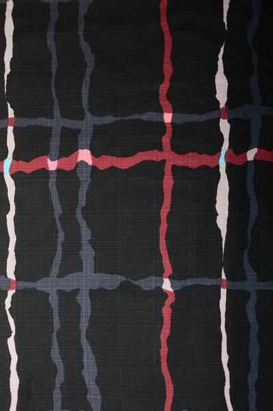 Men yukata kimono / MX #796