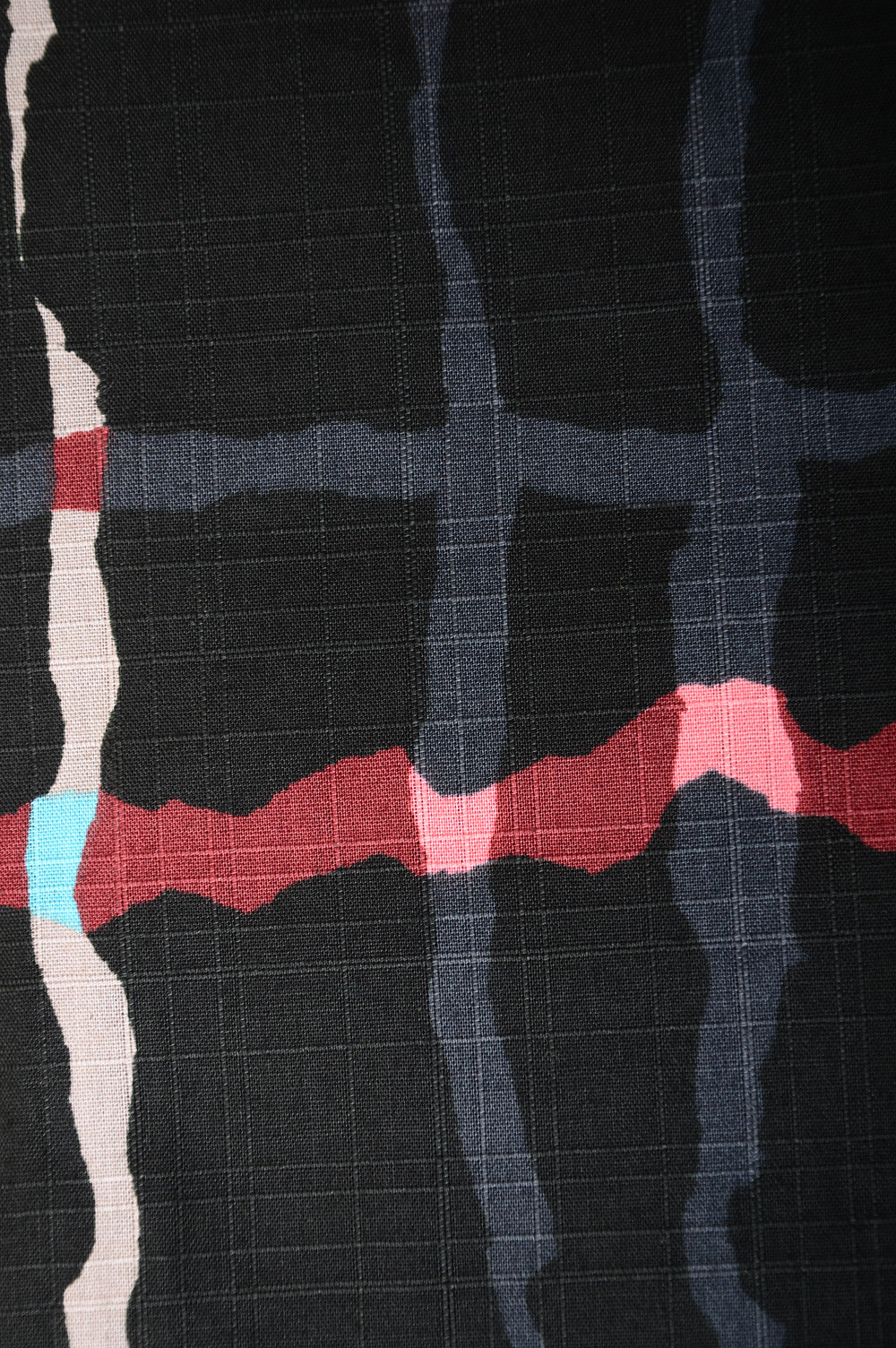 Men yukata kimono / MX #796