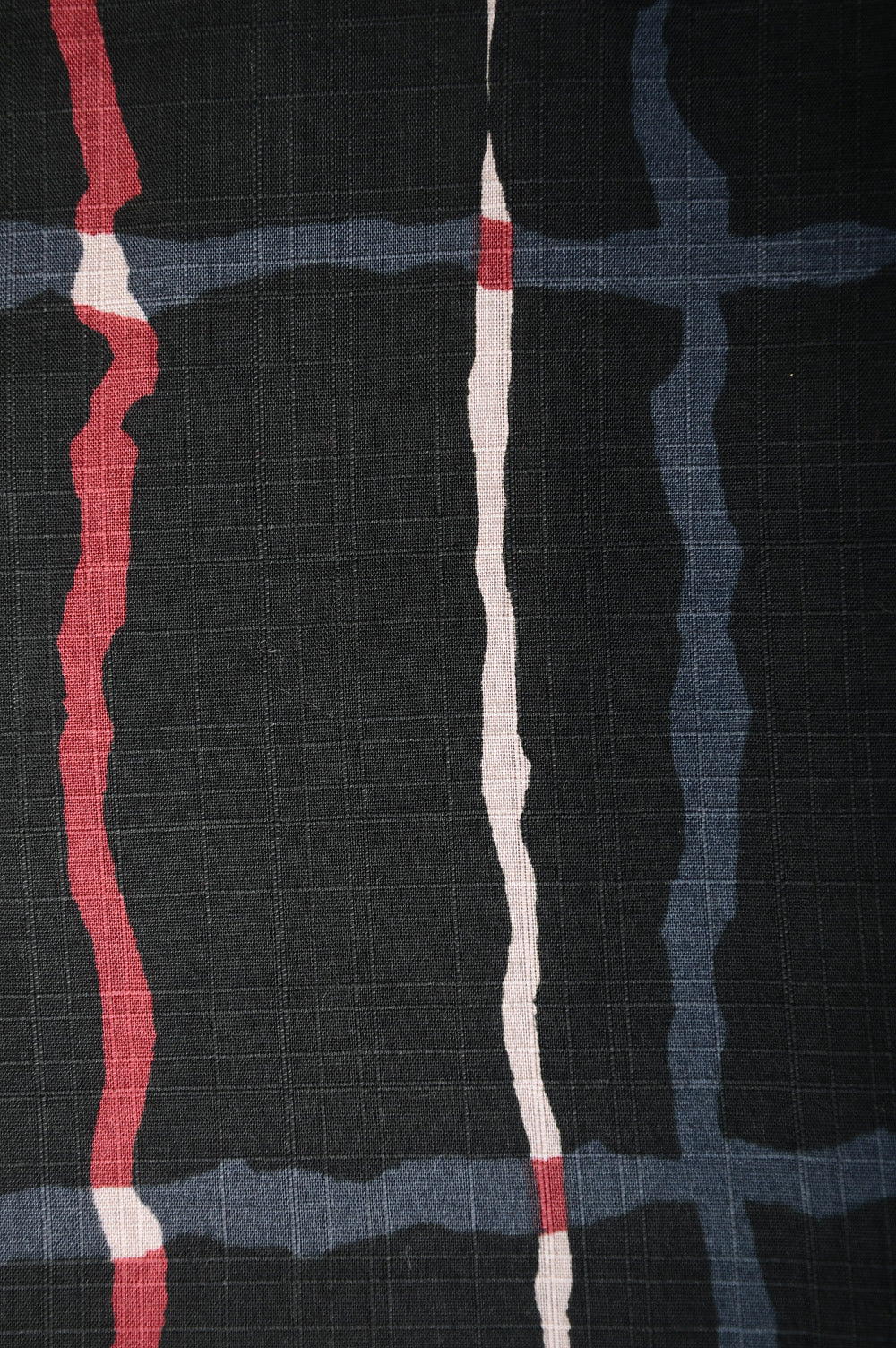 Men yukata kimono / MX #796