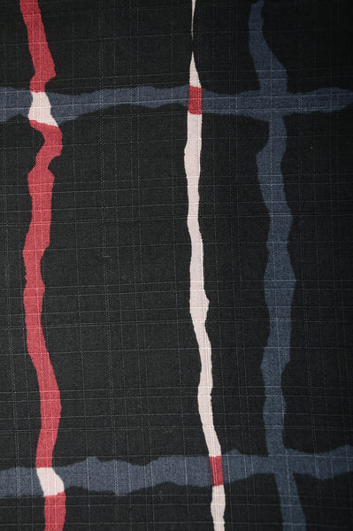 Men yukata kimono / MX #796