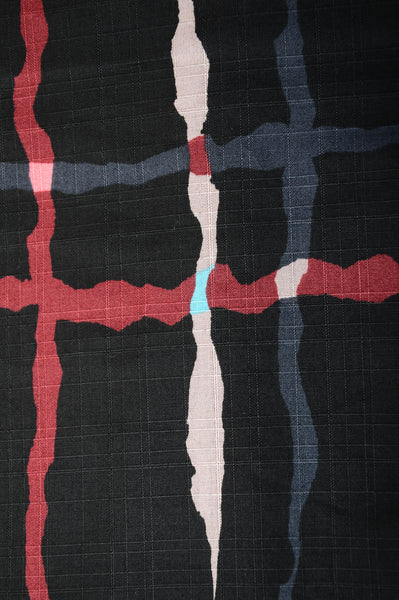 Men yukata kimono / MX #796