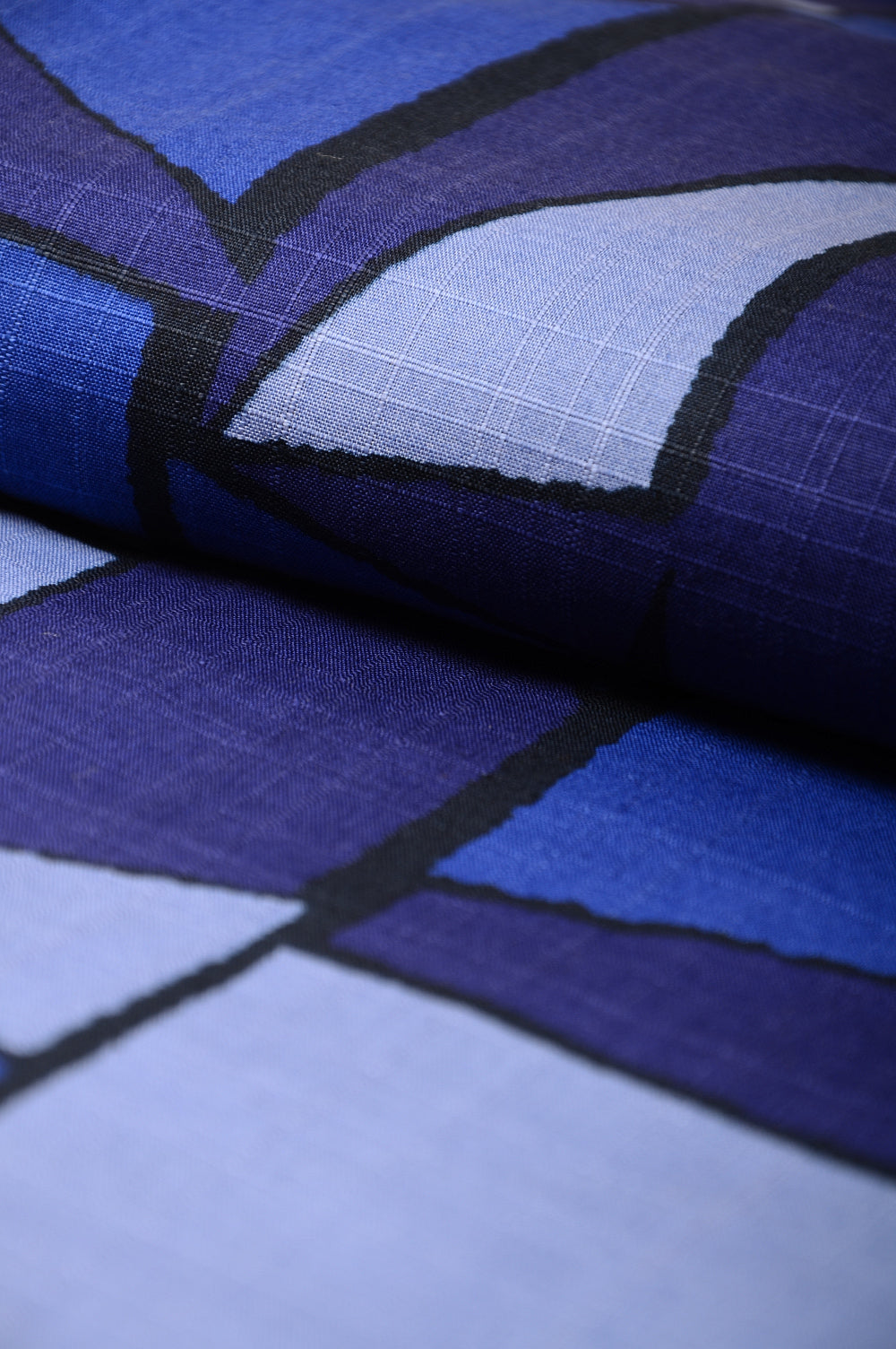 Men yukata kimono / ML #802