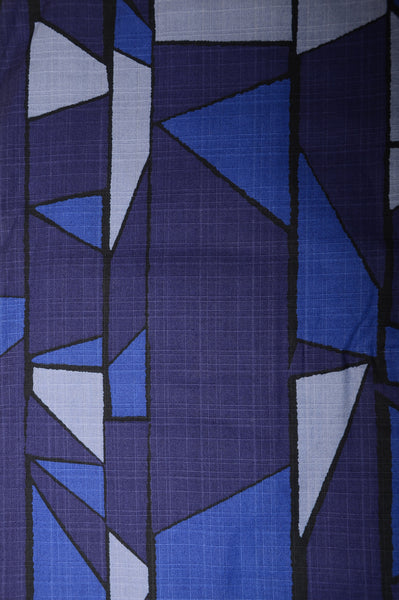 Men yukata kimono / MM #802