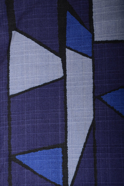 Men yukata kimono / MX #802