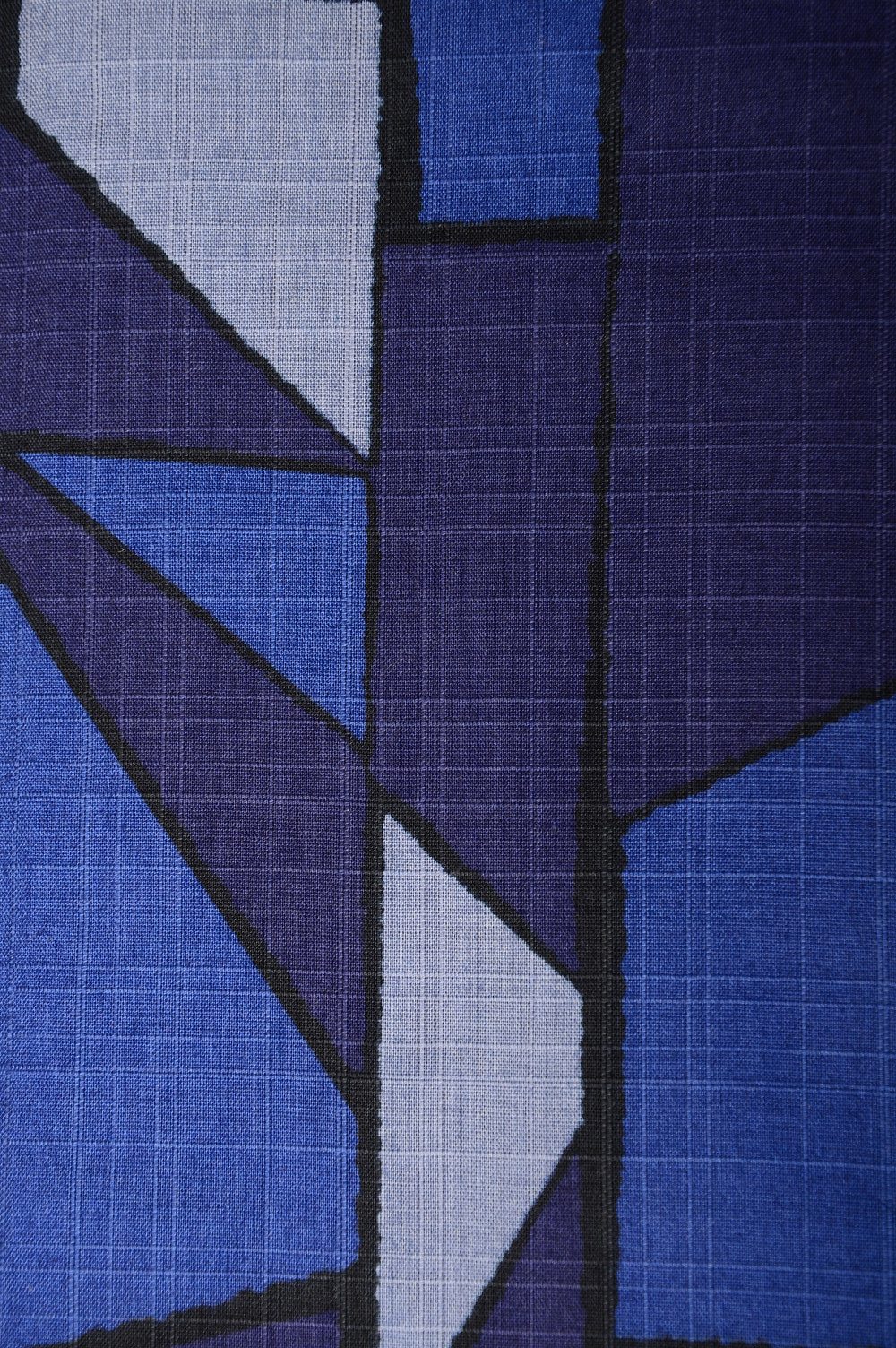 Men yukata kimono / ML #802