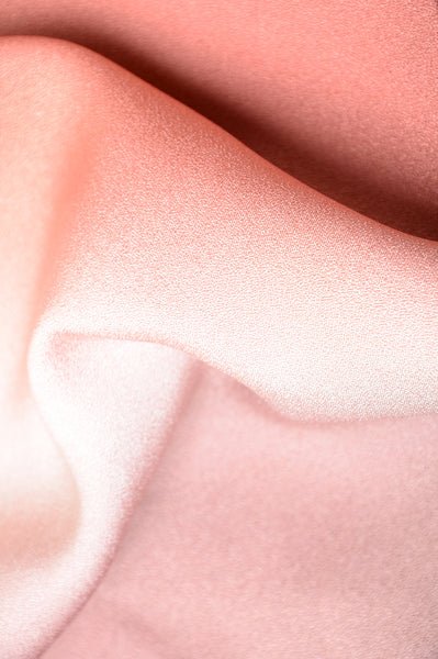 Japanese kimono / TK #760