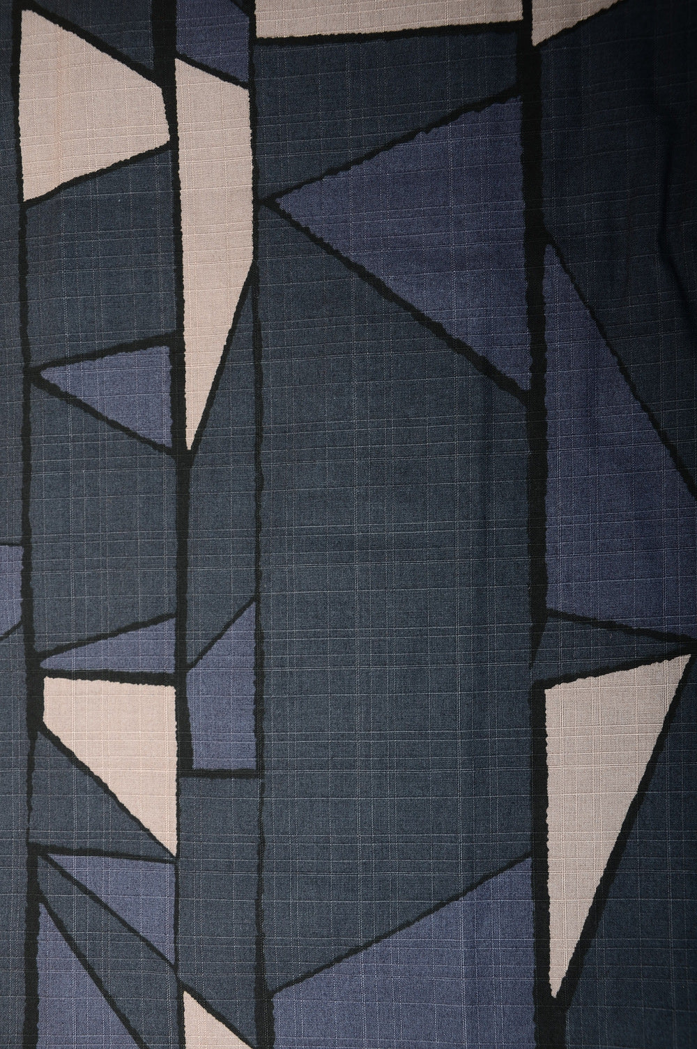 Men yukata kimono / MX #804