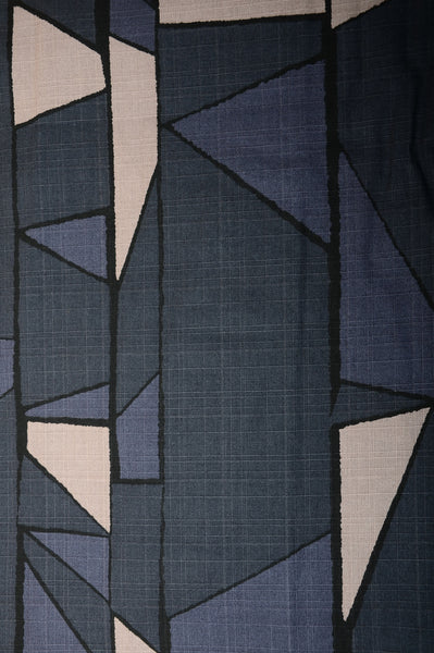 Men yukata kimono / MX #804