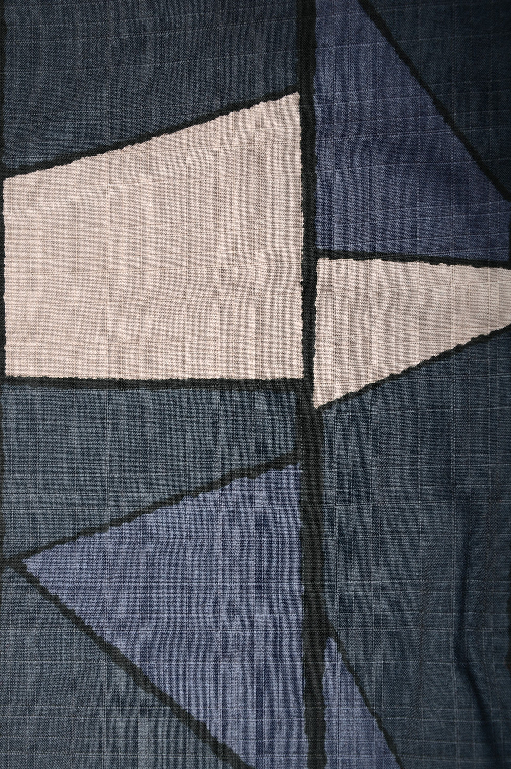 Men yukata kimono / MX #804