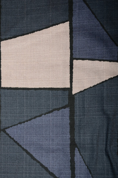 Men yukata kimono / MX #804