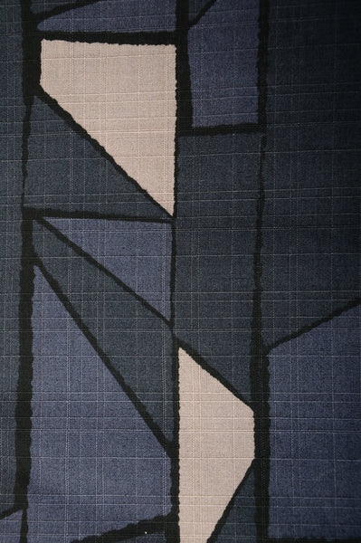 Men yukata kimono / MX #804