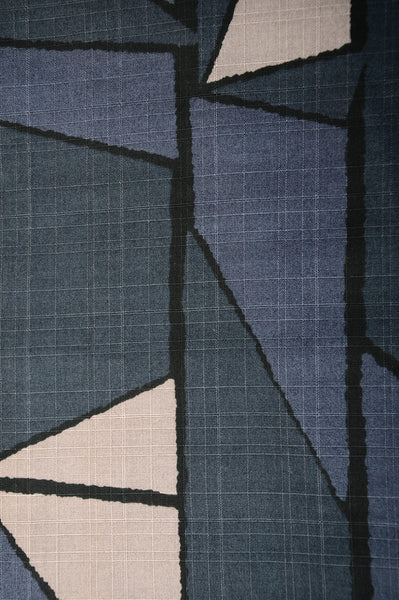 Men yukata kimono / MX #804