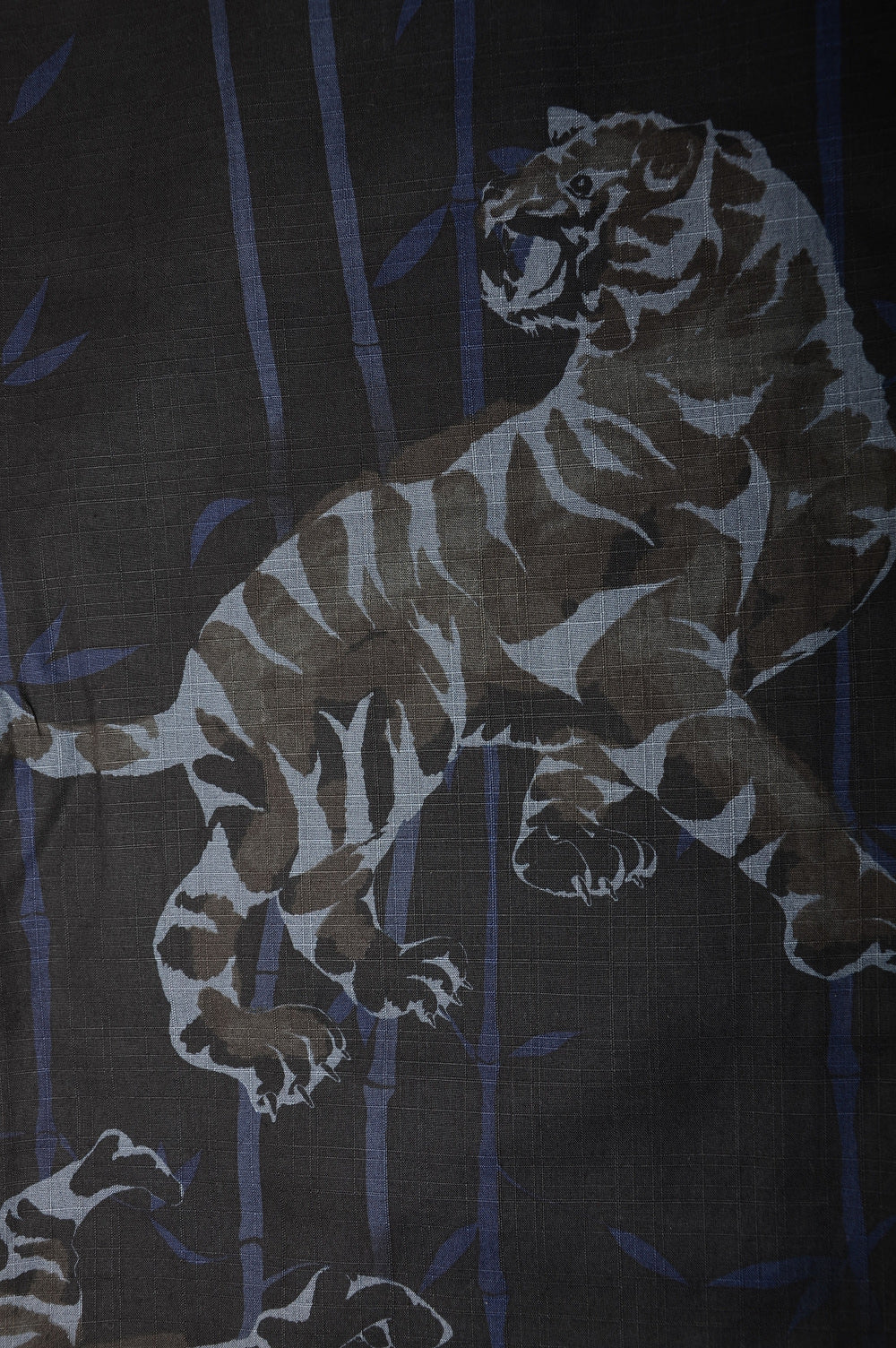 Men yukata kimono / MX #809