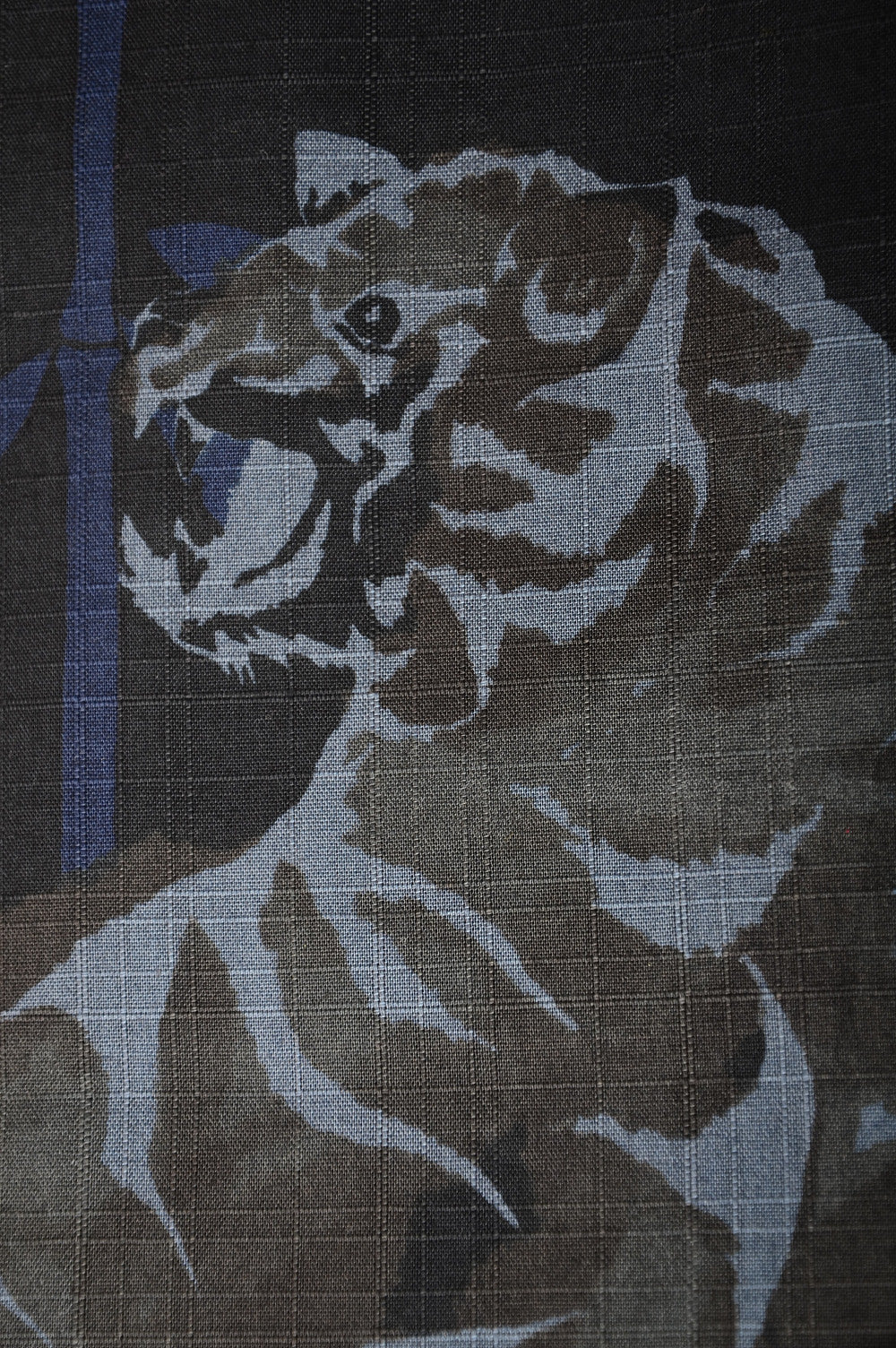 Men yukata kimono / MX #809