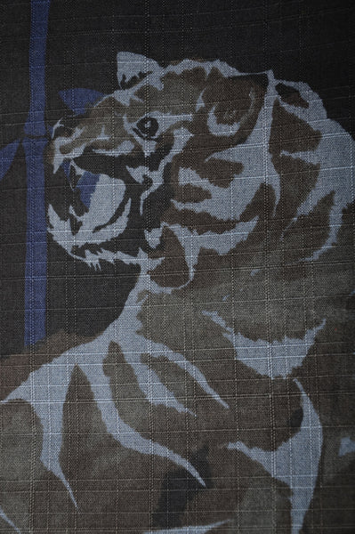 Men yukata kimono / MX #809