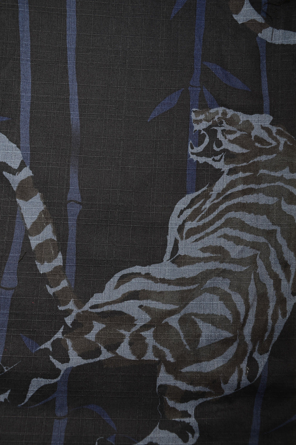 Men yukata kimono / MM #809