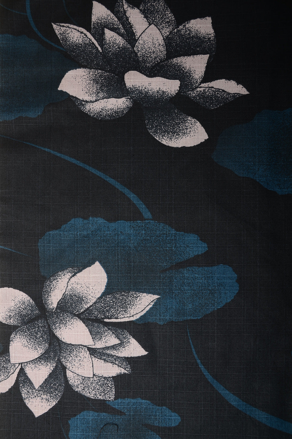 Men yukata kimono / ML #810