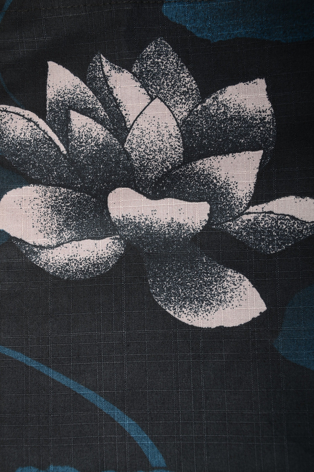 Men yukata kimono / ML #810