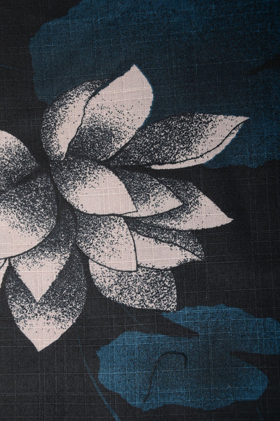 Men yukata kimono / ML #810