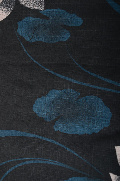 Men yukata kimono / ML #810