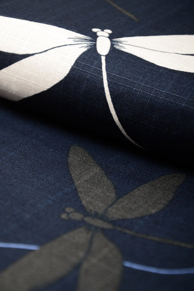 Men yukata kimono / MX #811